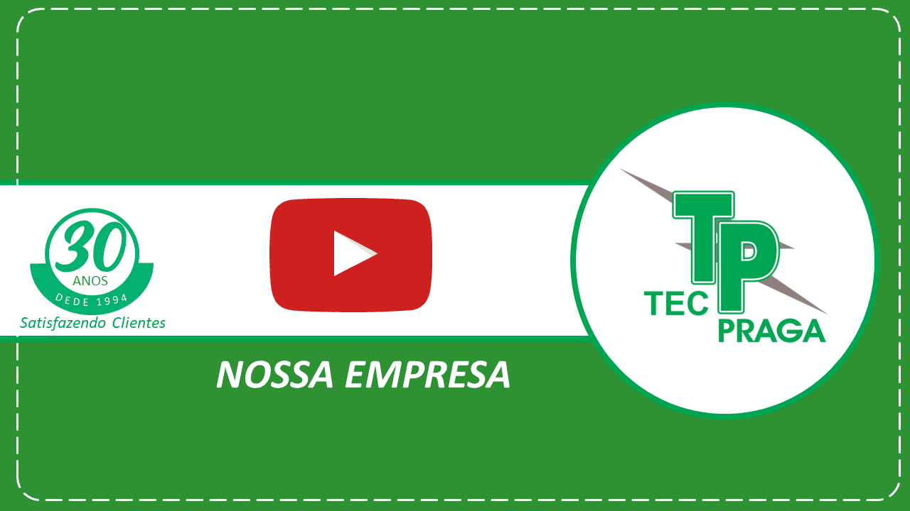 VIDEO CAPA