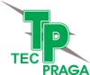 tecno praga novo png