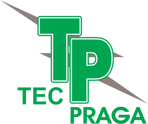tecno praga novo